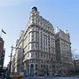 Image result for Ansonia Hotel Interiors As-Built