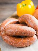 Image result for How to Make Italian Dry Sausage