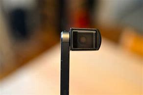 Image result for The Smartphone Spy Lens
