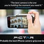 Image result for iPhone Camera Convertor