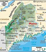 Image result for Covington Maine