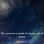 Image result for Spiritual Universe Quotes