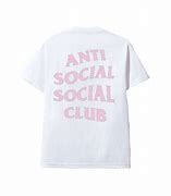 Image result for Grinch Anti Socisl Social Club