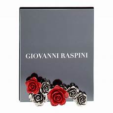 cornice raspini cornice raspini in bronzo bianco 12x15 cornice raspini cornice raspini in bronzo bianco 12x15
