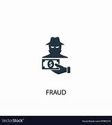 Image result for Fraud Symbol