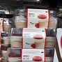 Image result for Costco Groceries