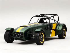 Image result for Caterham Livery