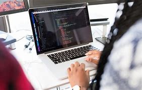 Image result for Online Coding Class PC