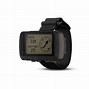 Image result for Altimeter StyleWatch