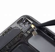 Image result for iPad 2 Power Button