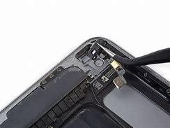 Image result for iPad Air 2 Power Cord