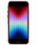 Image result for iPhone SE Merah