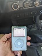 Image result for iPod Nano 2nd Gen Battery Spot