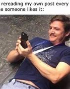 Image result for Top 25 Memes Texting