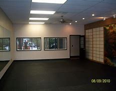 Image result for Karate Class Hall Design