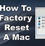 Image result for Reset Internet Opton Mac