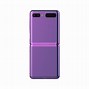 Image result for Z Flip 5 Purple Case