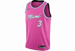 Image result for Dwyane Wade Cars