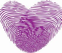 Image result for Fingerprint Transparent