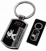 Image result for Stainless Steel Key Ring Heavy Duty