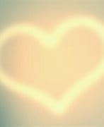 Image result for Yellow Love Heart