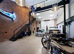 Image result for Custom Man Caves