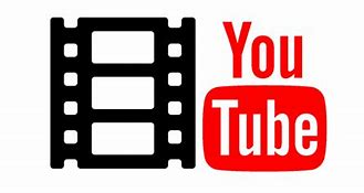 Image result for Iphine 5 YouTube