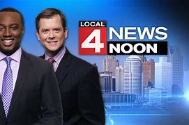 Image result for Local News