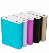Image result for Power Bank Battery Case