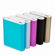 Image result for Power Bank Battery Case
