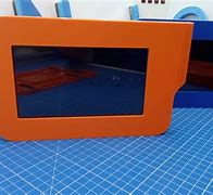 Image result for 7 Inch LCD Screen Case