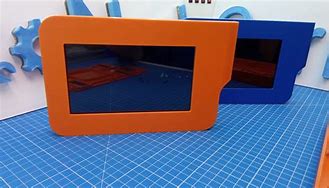 Image result for Cell Phone Display Case