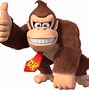 Image result for Donkey Kong Diddy