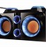 Image result for Wireless Boombox