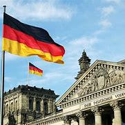 Image result for Germania