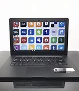 Image result for Best Laptops with Bluetooth