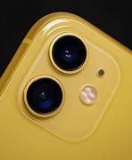 Image result for iPhone 11 Camera