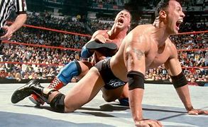 Image result for WWE 50 Greatest Finishing Moves