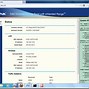 Image result for Access Point 2Sd6
