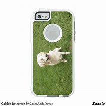 Image result for iPhone SE 3rd Generation OtterBox Case