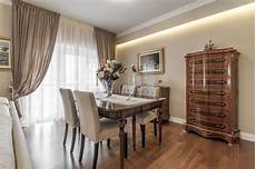 sale da pranzo eleganti sedie sala da pranzo guida alla scelta sedie org sale da pranzo eleganti sedie sala da pranzo guida alla scelta sedie org