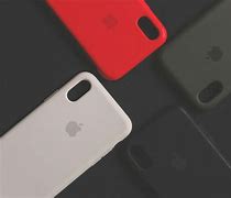 Image result for Cool Iphone14 Cases