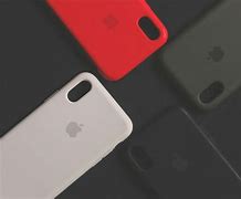 Image result for Custom iPhone Case Ideas