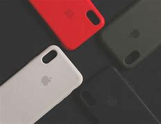 Image result for Work OtterBox ClearCase