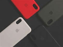 Image result for iPhone Accessories Free Image