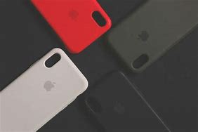 Image result for Cool iPhone Cases for Adults