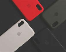 Image result for iPhone 5c Cases