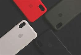 Image result for Hipster iPhone Cases