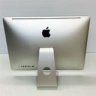 Image result for iMac 2011 Intel Core I5