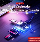 Image result for USBC SD Card Reader